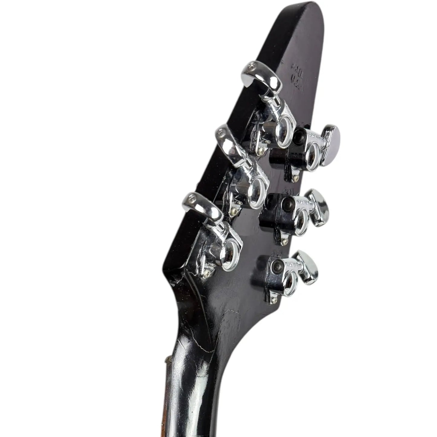 Gibson Flying V Gibson