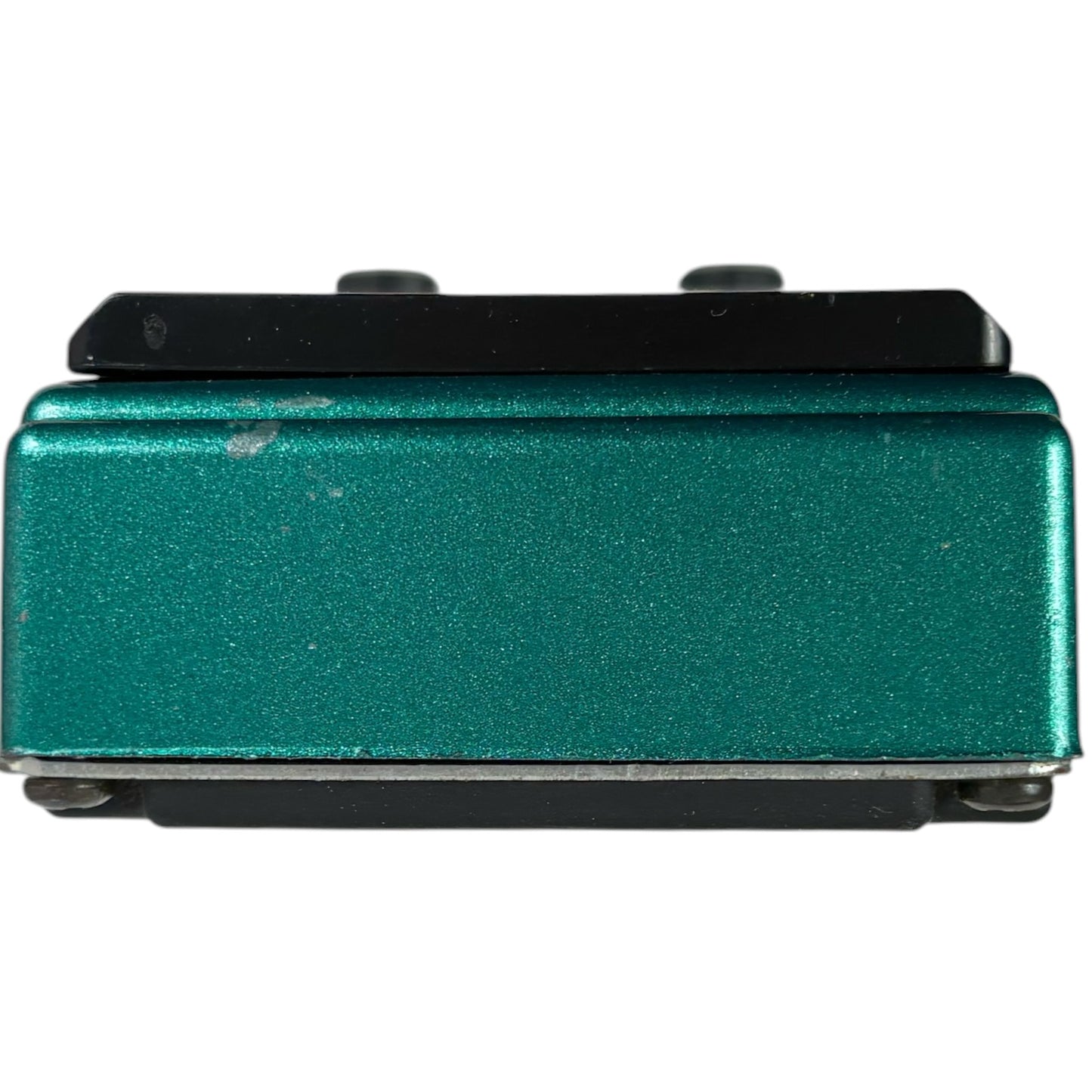 DOD FX25 Envelope Filter efektové pedál – USA