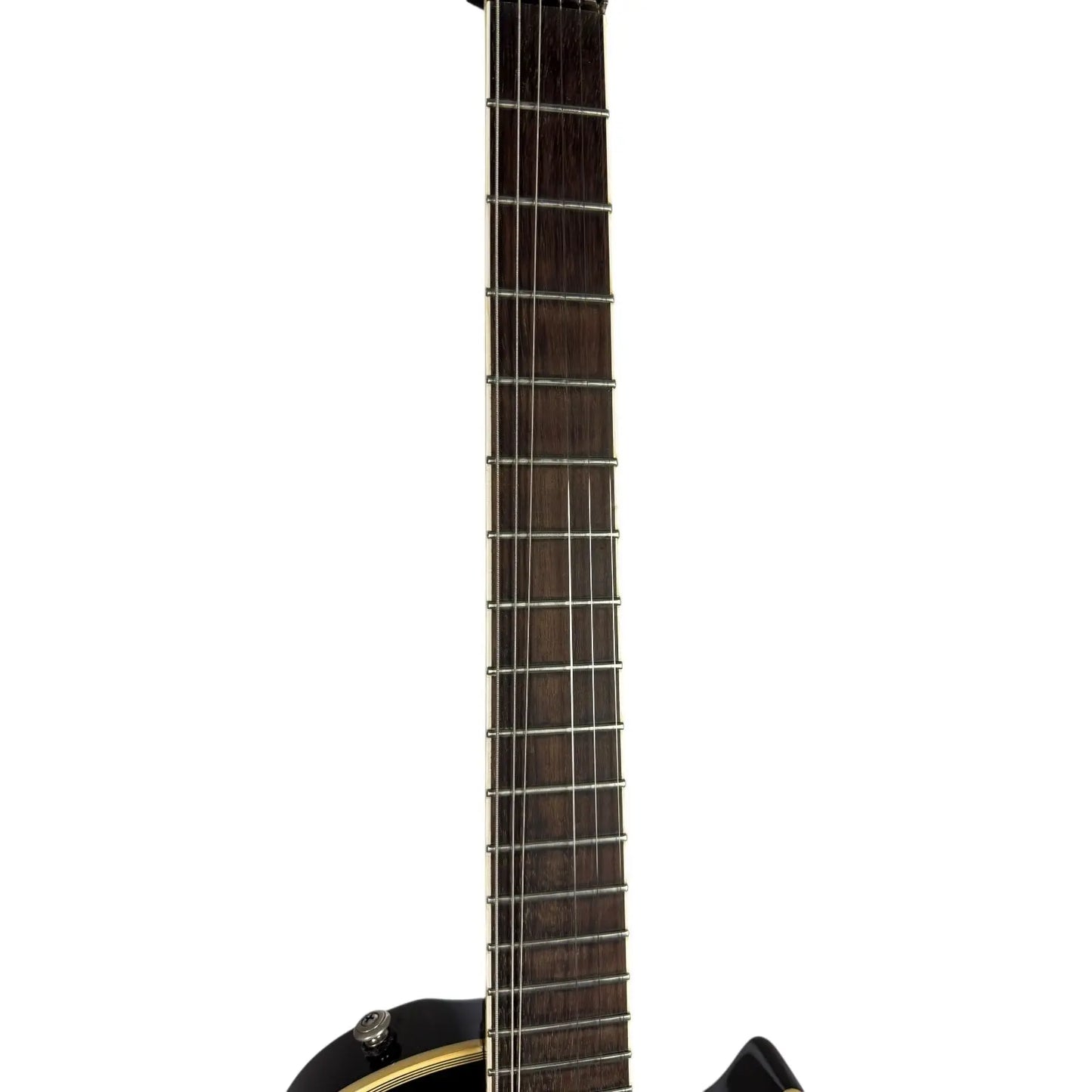 Edwards by ESP Edwards by ESP