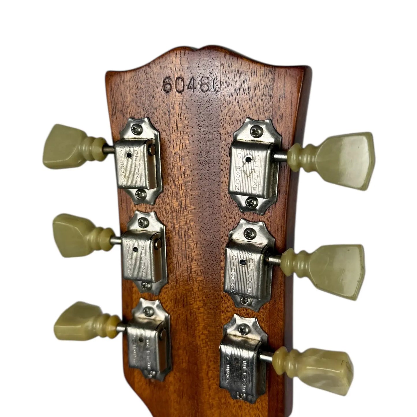 Gibson SG Gibson
