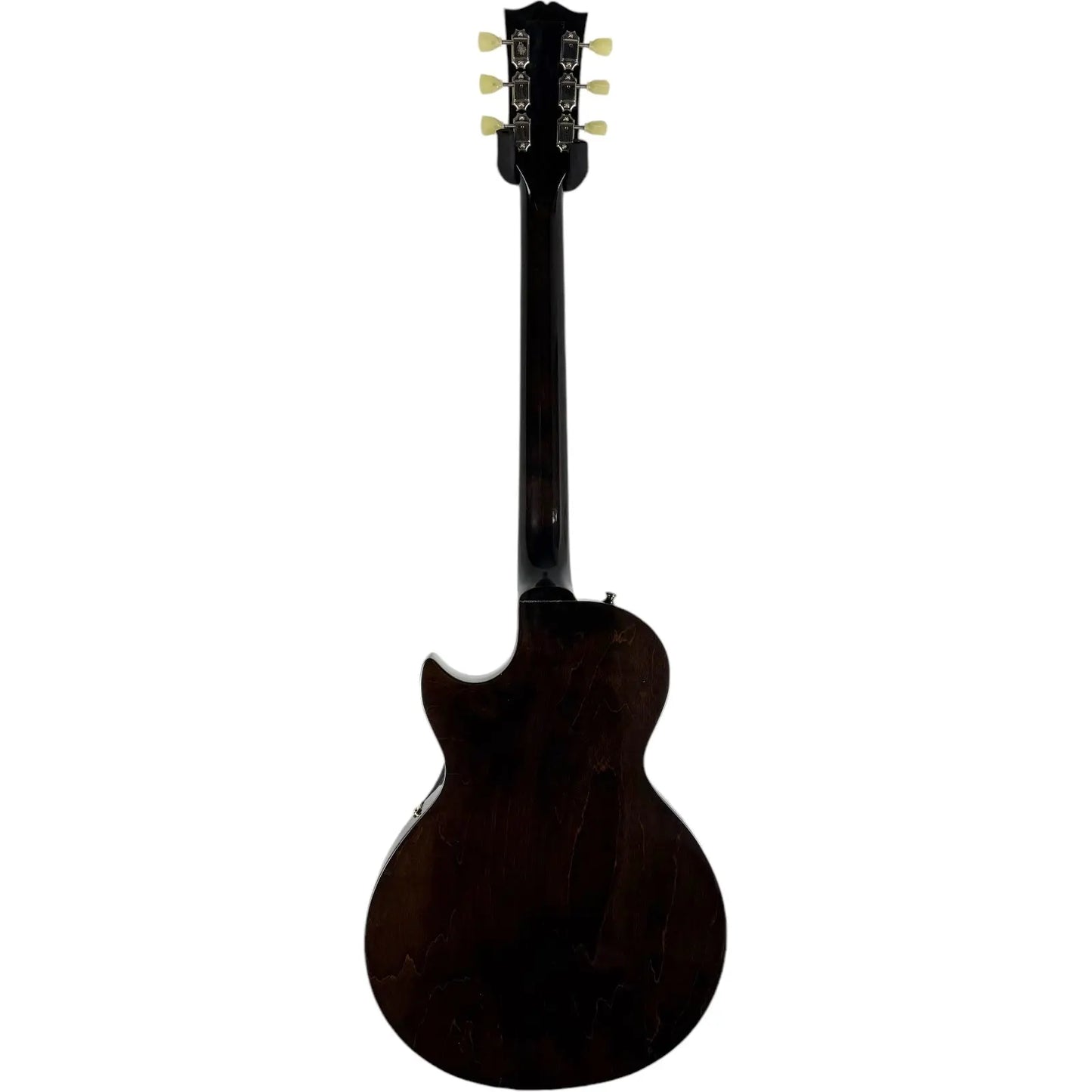 Gibson ES Les Paul Special 2016 - Tobacco Sunburst - Pat´s Guitars