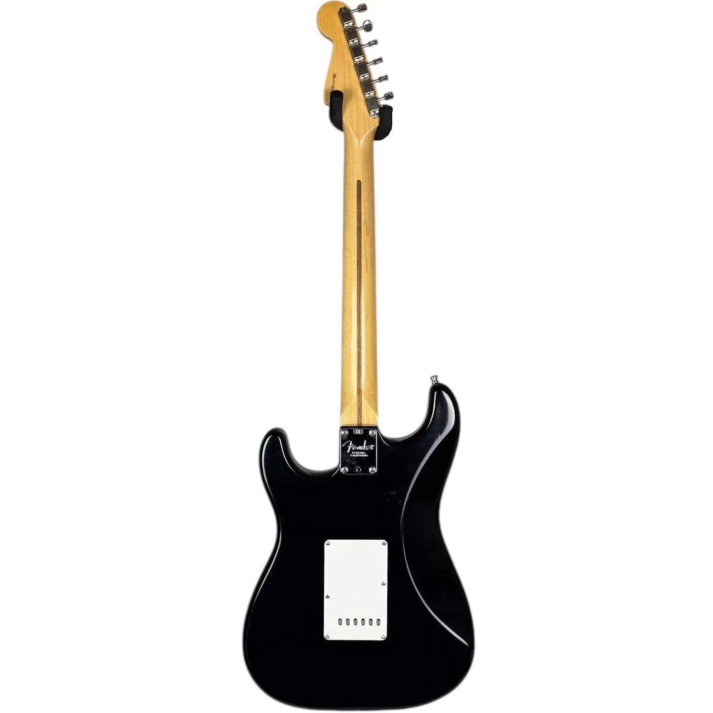 Fender Stratocaster Fender