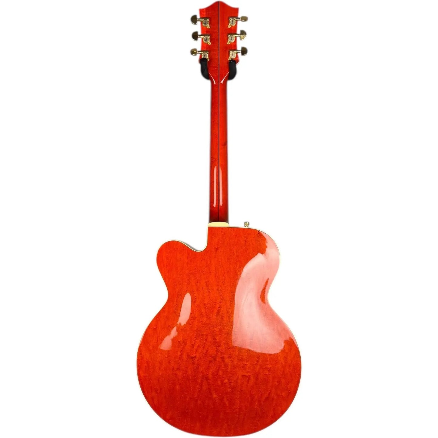 Gretsch Gretsch