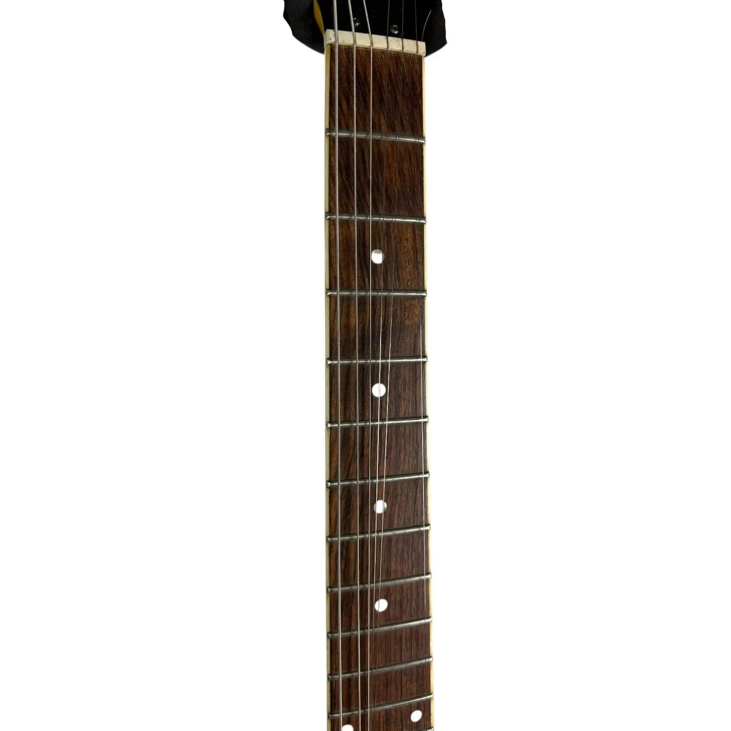 Tokai Les Paul Special 2009 - Yellow Pat´s Guitars