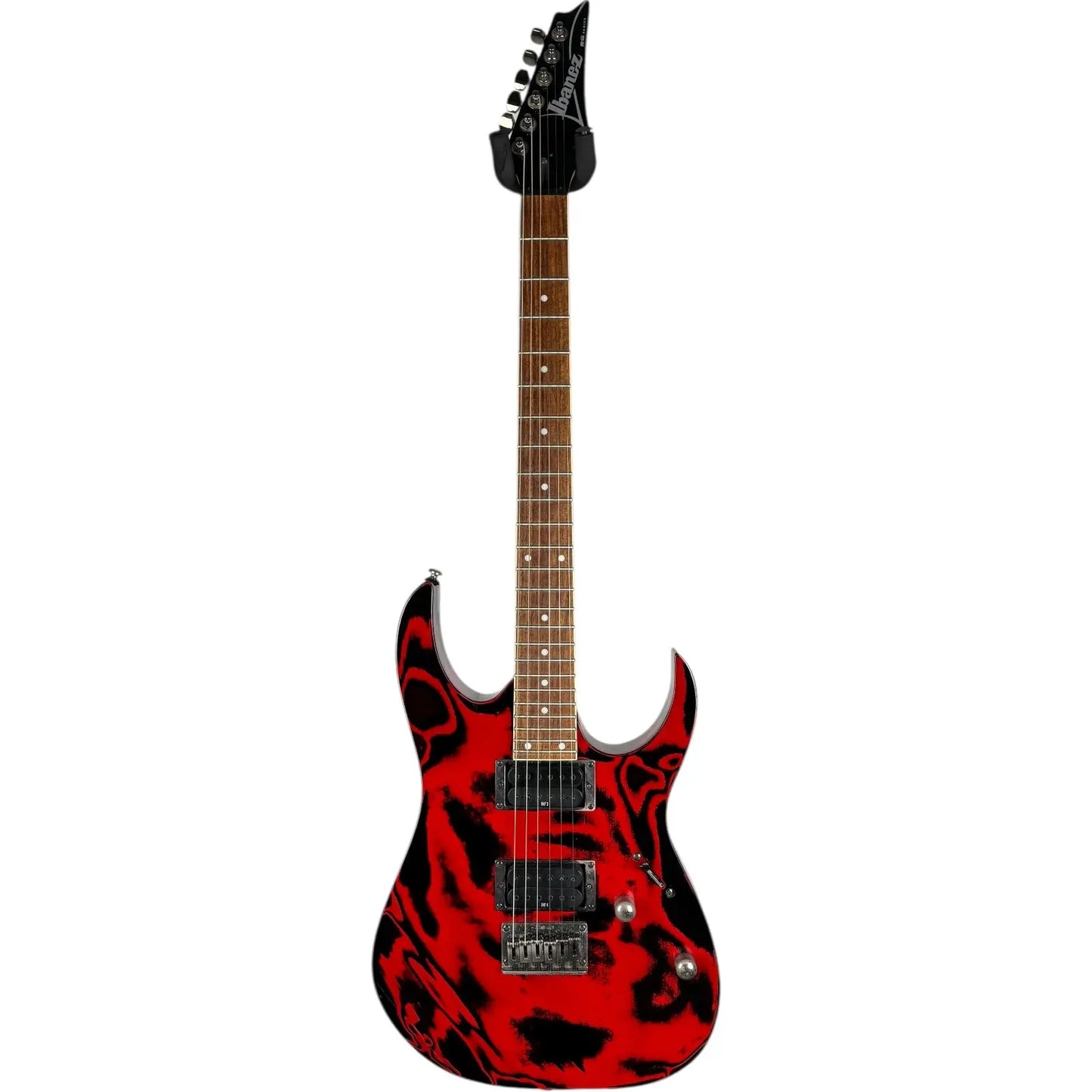 Ibanez RG 321 MH Ibanez