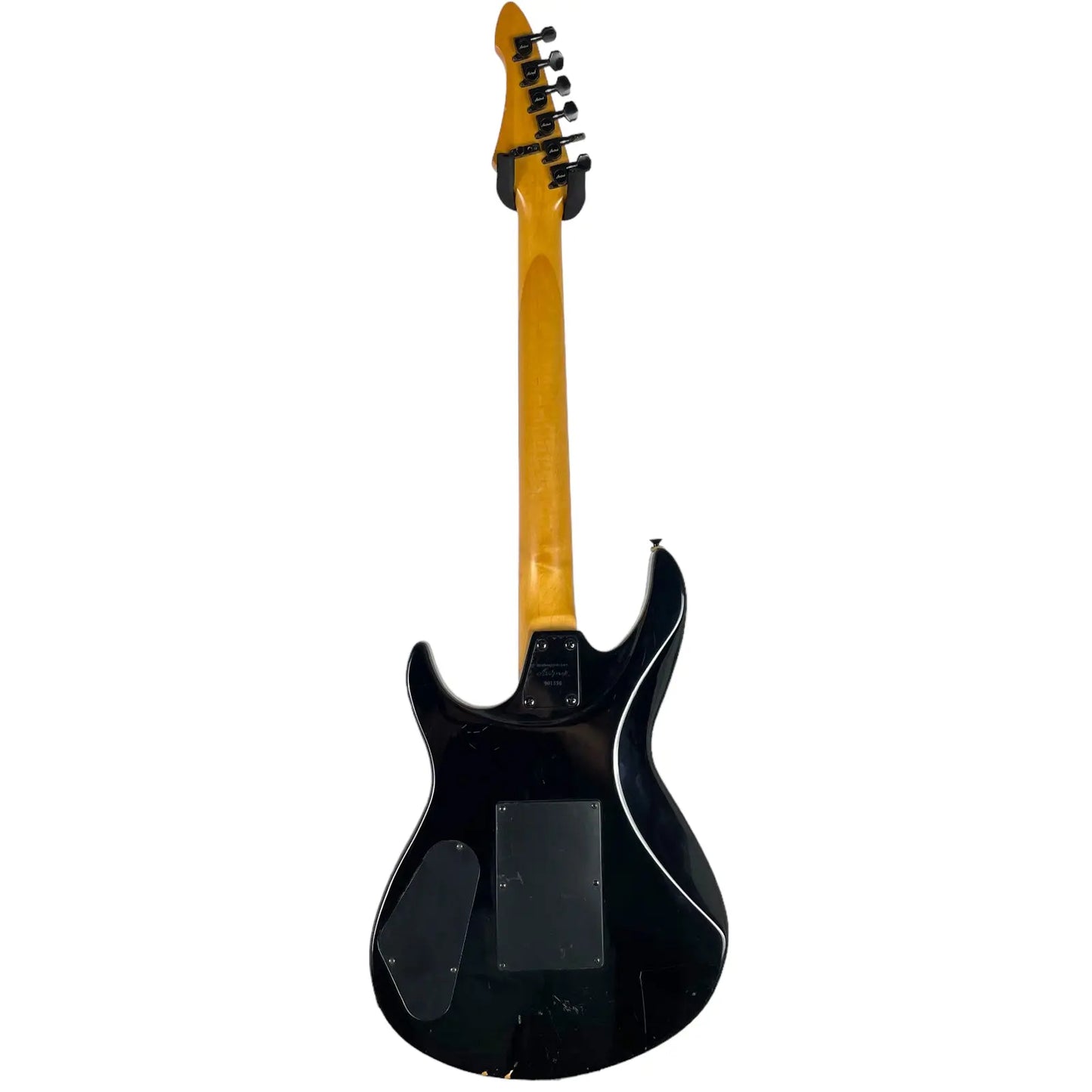 Aria Pro II Viper Series 1990 - Pat´s Guitars