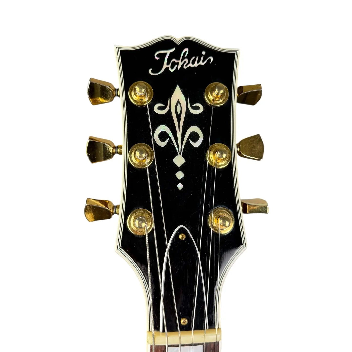 Tokai Tokai