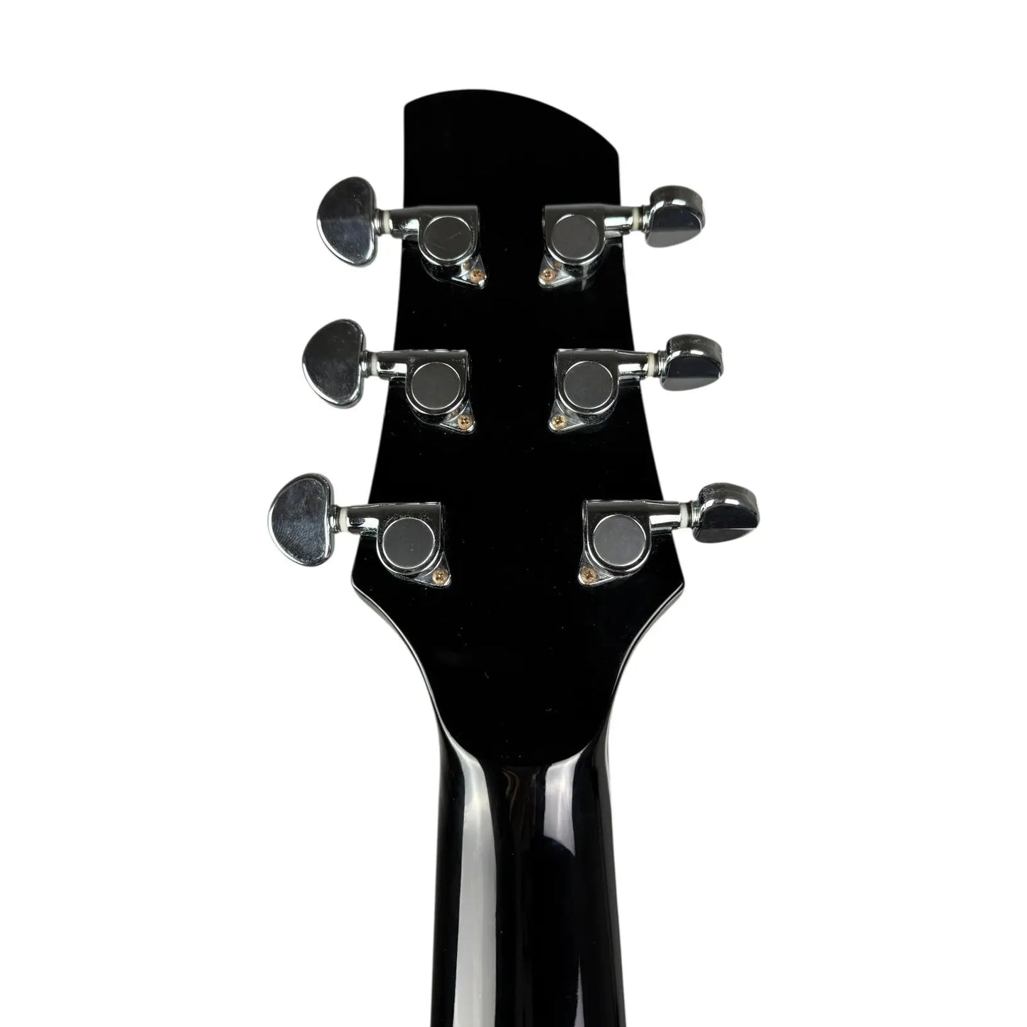 Ibanez Talman Ibanez