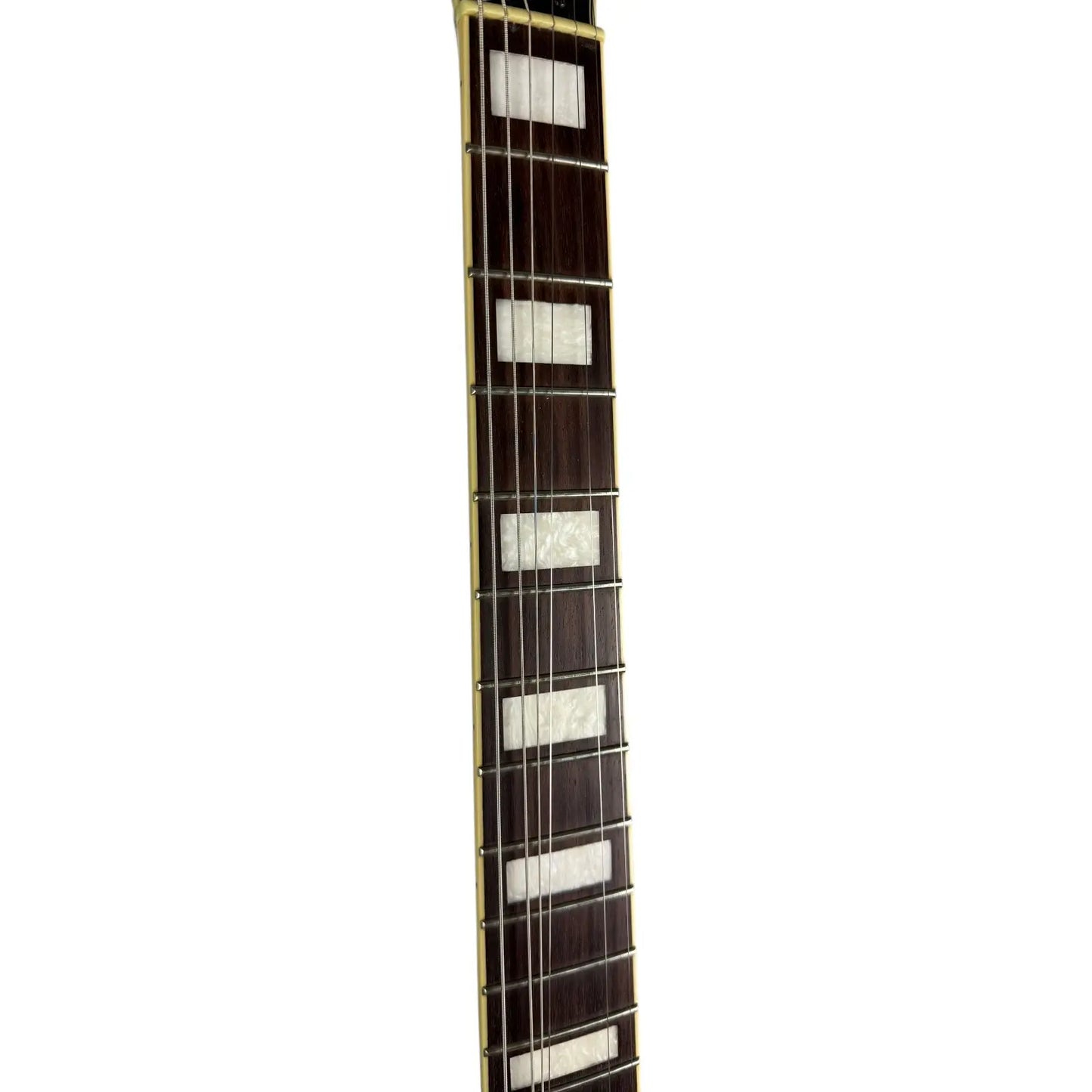 Ibanez AS93-VLS Pat´s Guitars