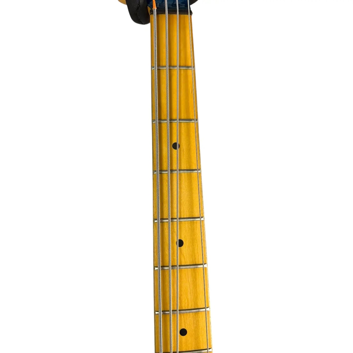 ESP Bass Pat´s Guitars