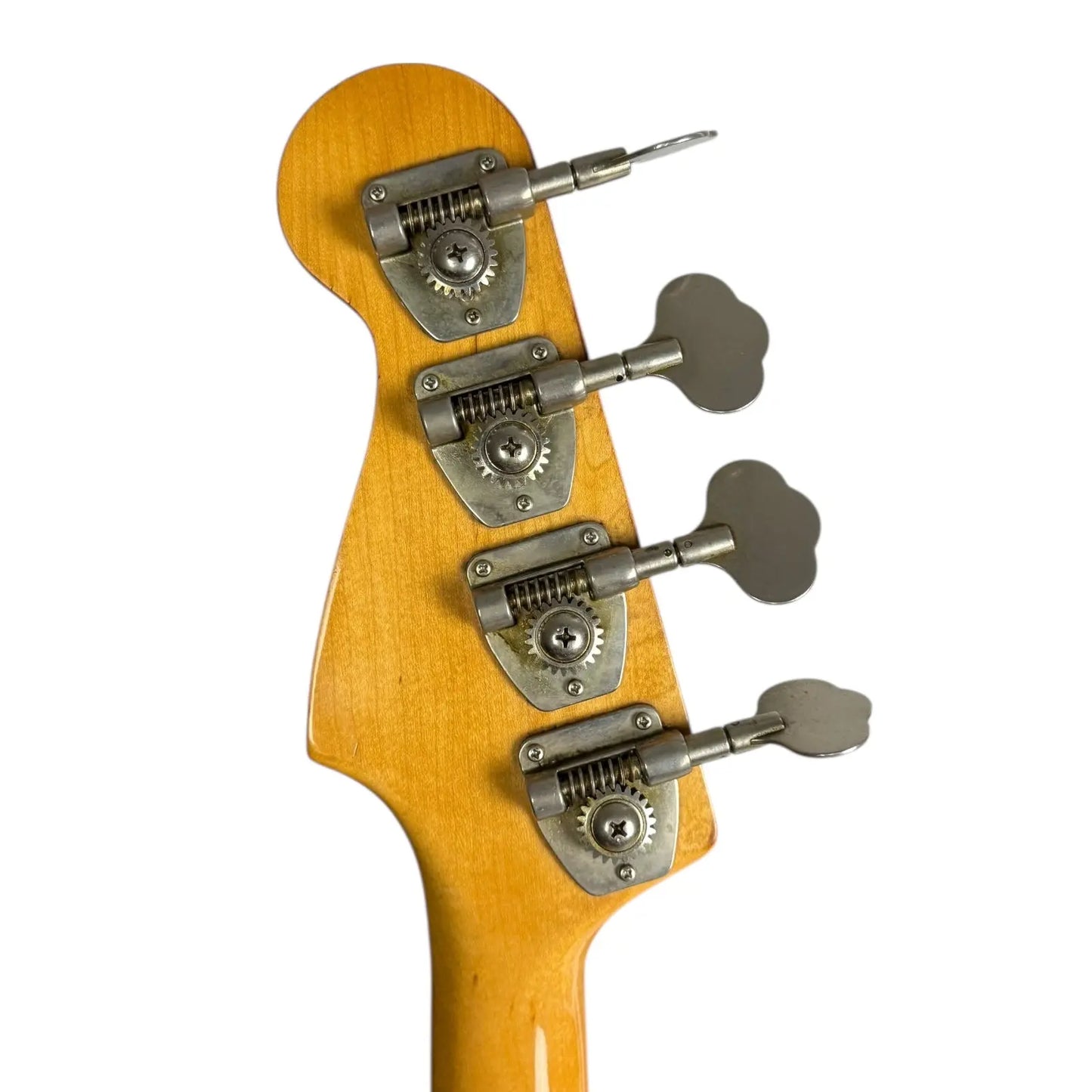 Tokai Hard Puncher Bass Tokai