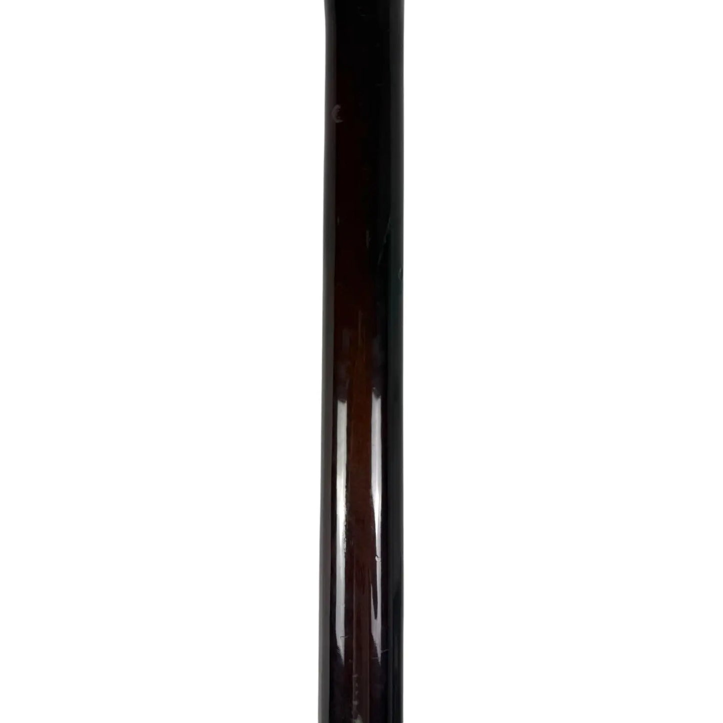 Ibanez 2354LB Bass 1970s - Walnut - Pat´s Guitars