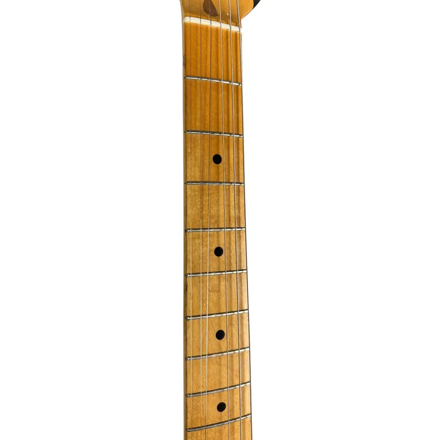Such Pat´s Guitars