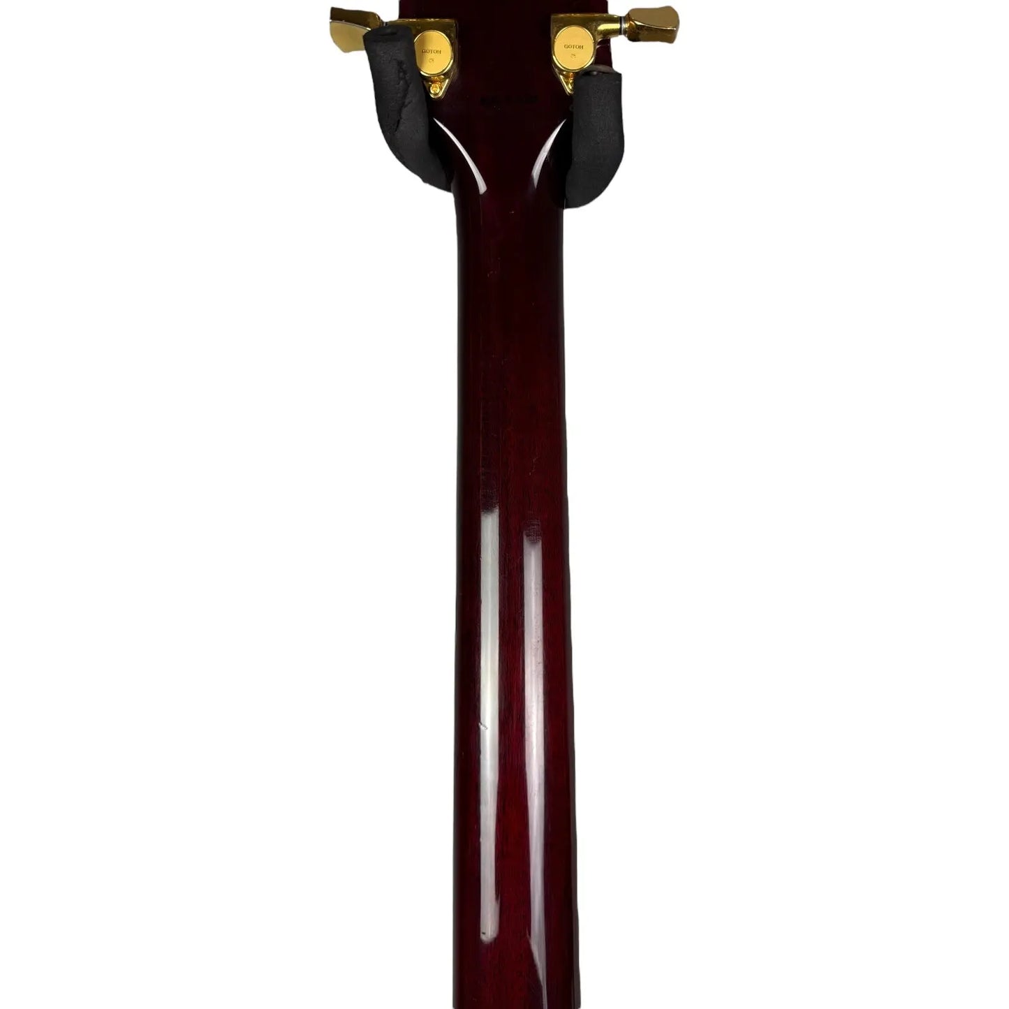 Tokai Tokai