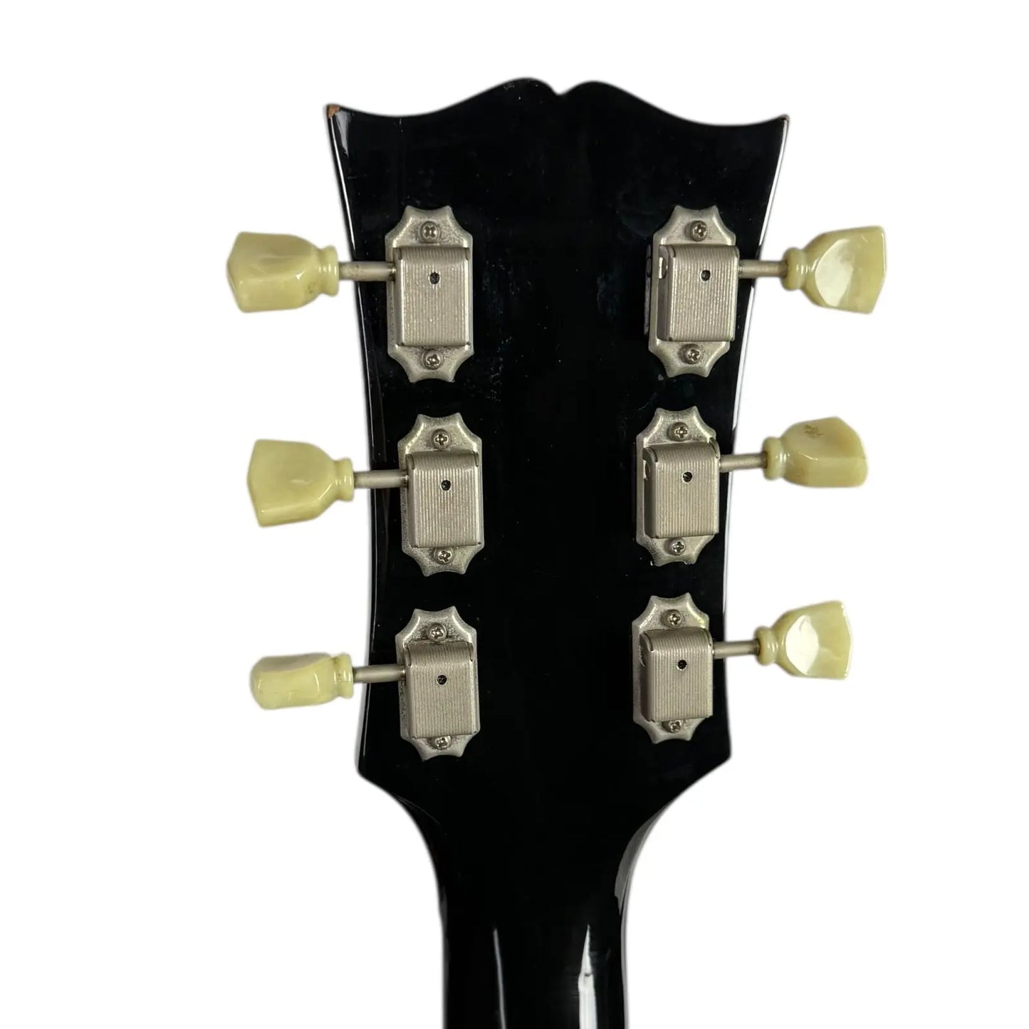 Orville SG Orville