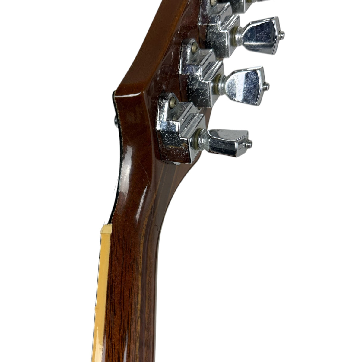 Gibson Firebird V 1996 - Sunburst