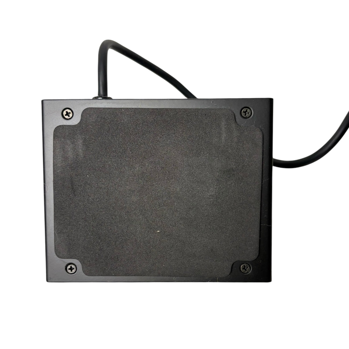 Victory Amplifiers MKX Lunchbox AmpHead Head včetně pedálu