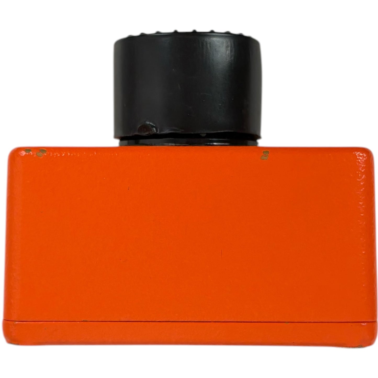 MXR M101 Phase 90 Effect Pedal