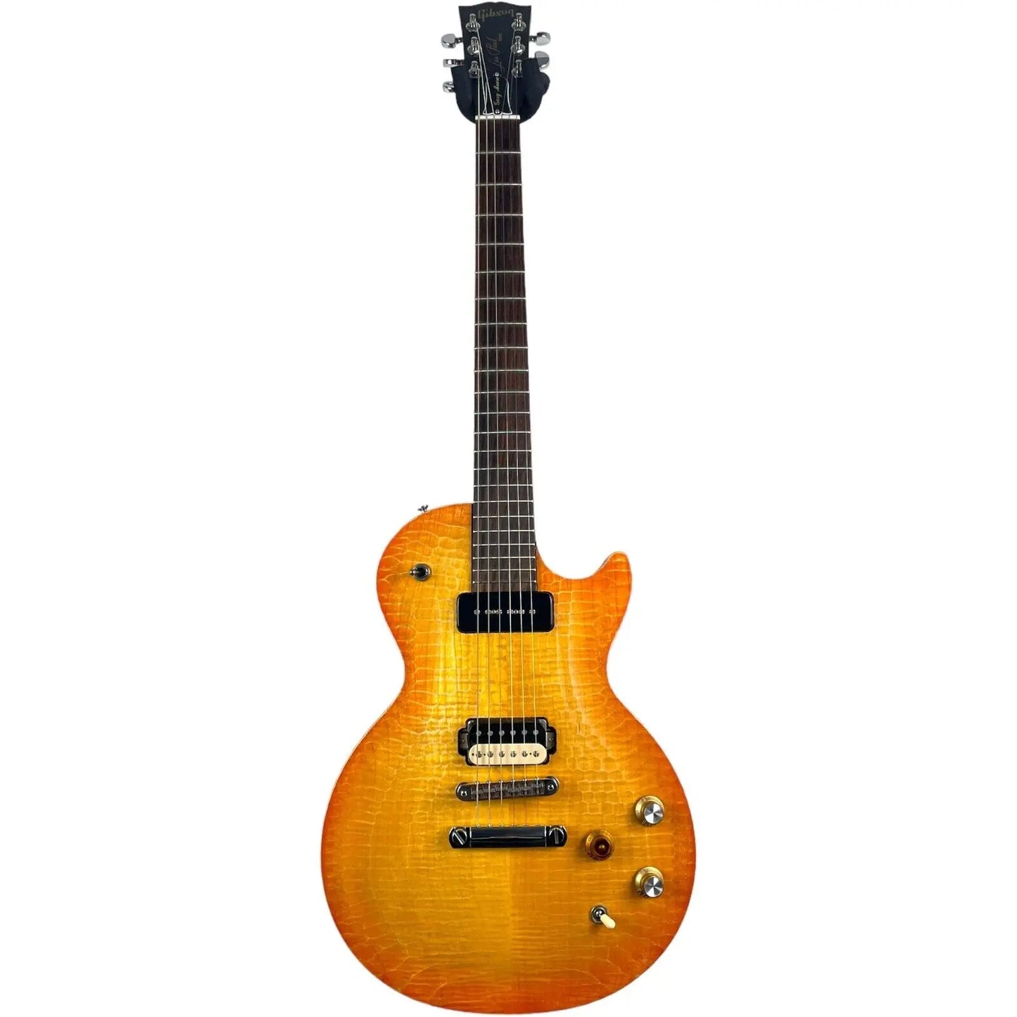 Gibson Les Paul BFG Gary Moore Signature 2010 Gibson