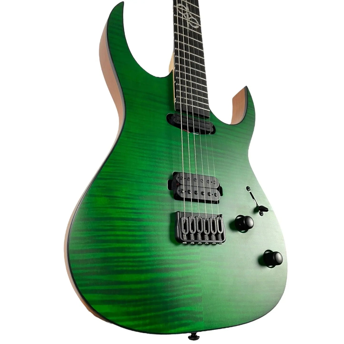 Solar SB1.6HFG 2022 Solar