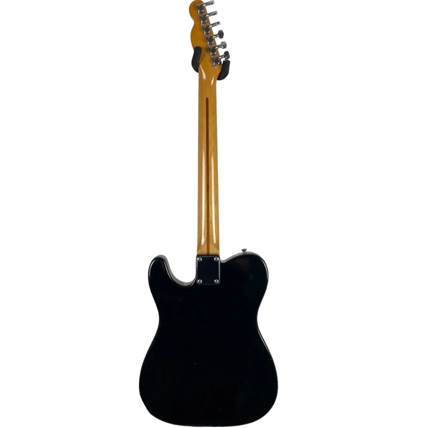 Fender Telecaster Japan TL-354 1989-1990 Fender