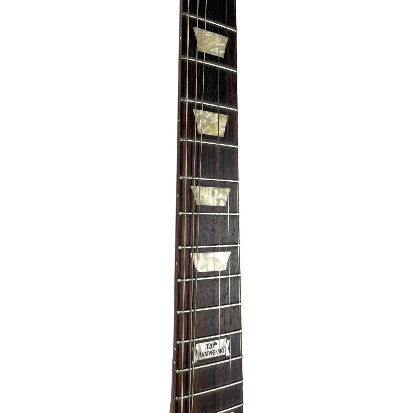 Gibson Les Paul LPJ 2014 - Red Burst Gibson
