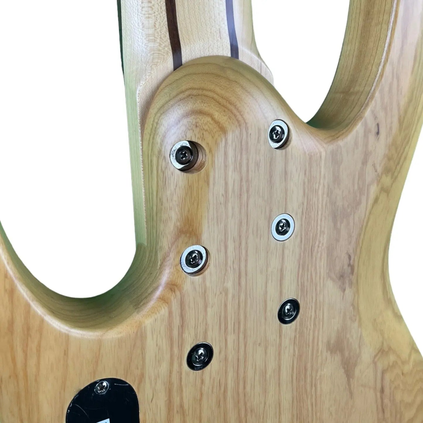 ESP LTD B-206SM 2011 ESP LTD