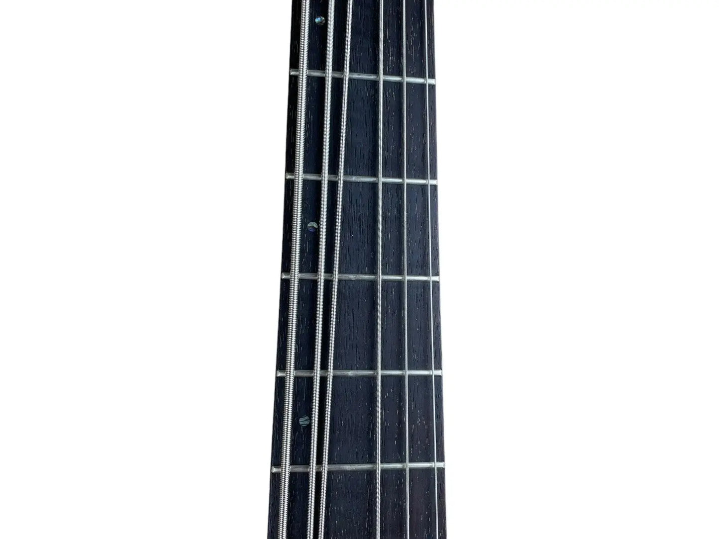 Ibanez Prestige BTB1206E Ibanez