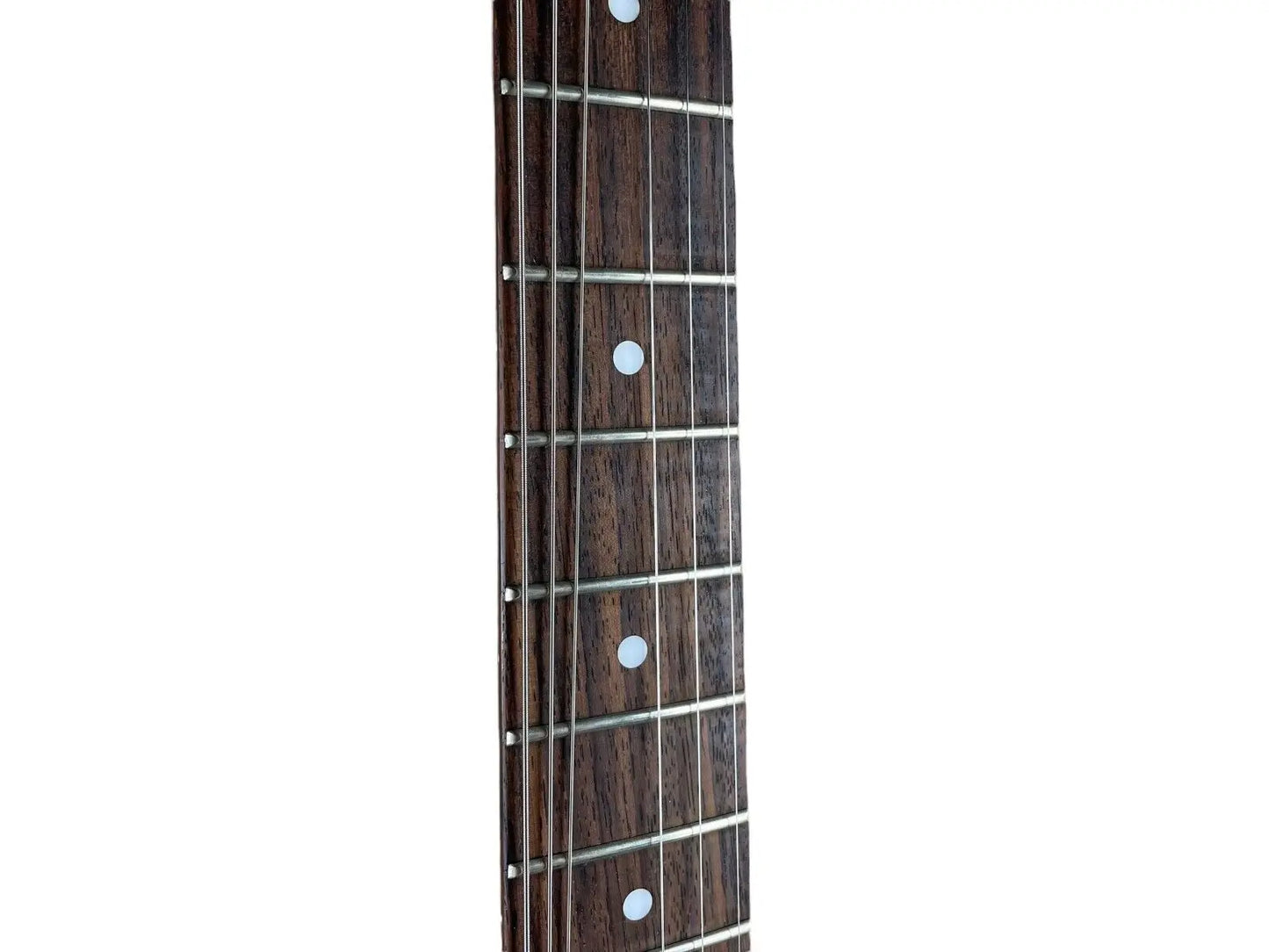 Epiphone SG Special - Sobe Adrénaline Rush