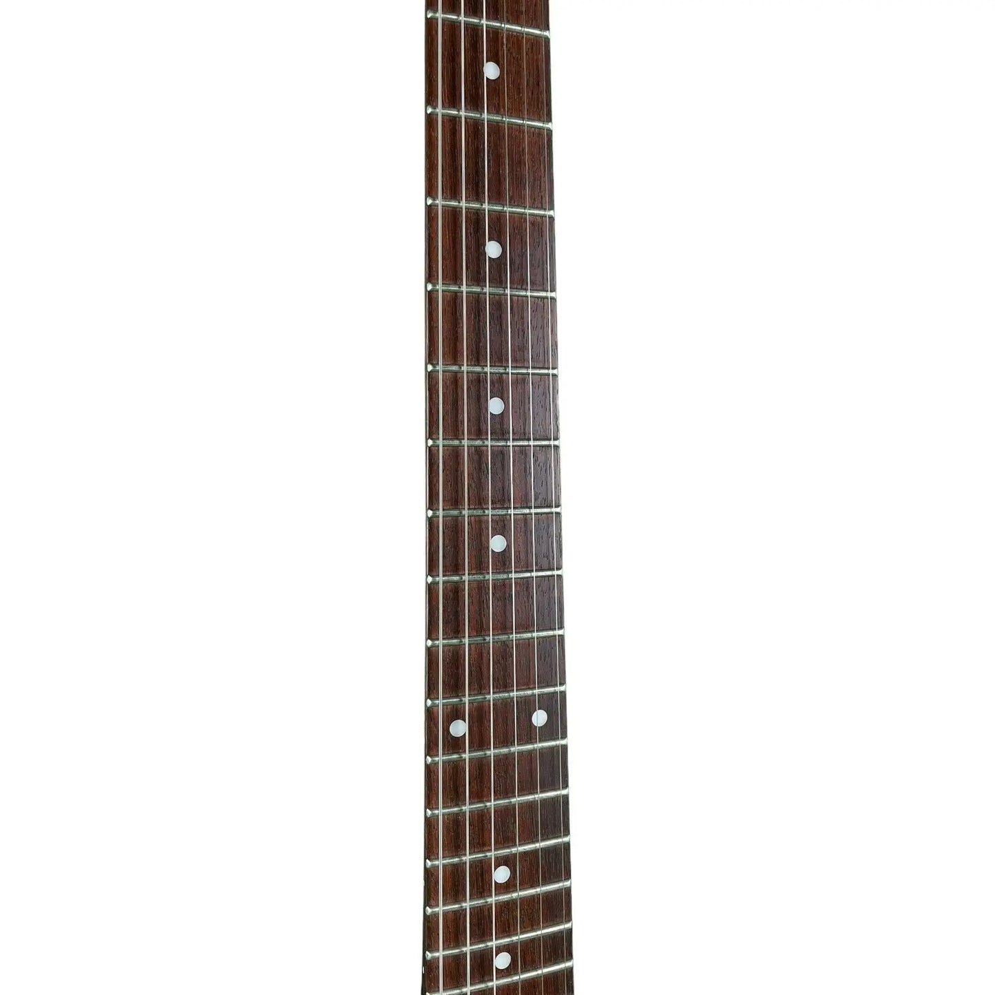 Ibanez RGRT421 2020 Ibanez