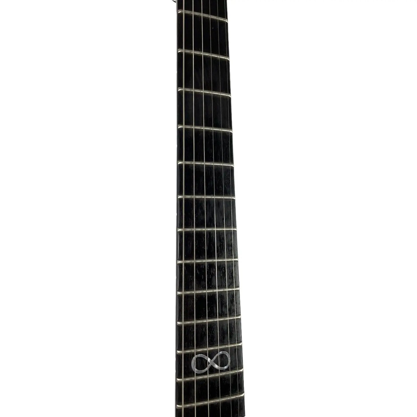 Chapman ML2J Modern 2020 - Modern deep cherry Chapman