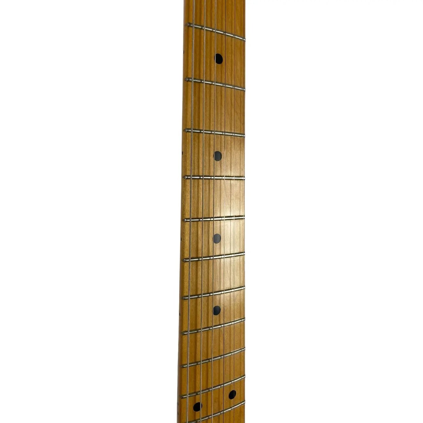 Fender Telecaster Japan TL-354 1989-1990 Fender