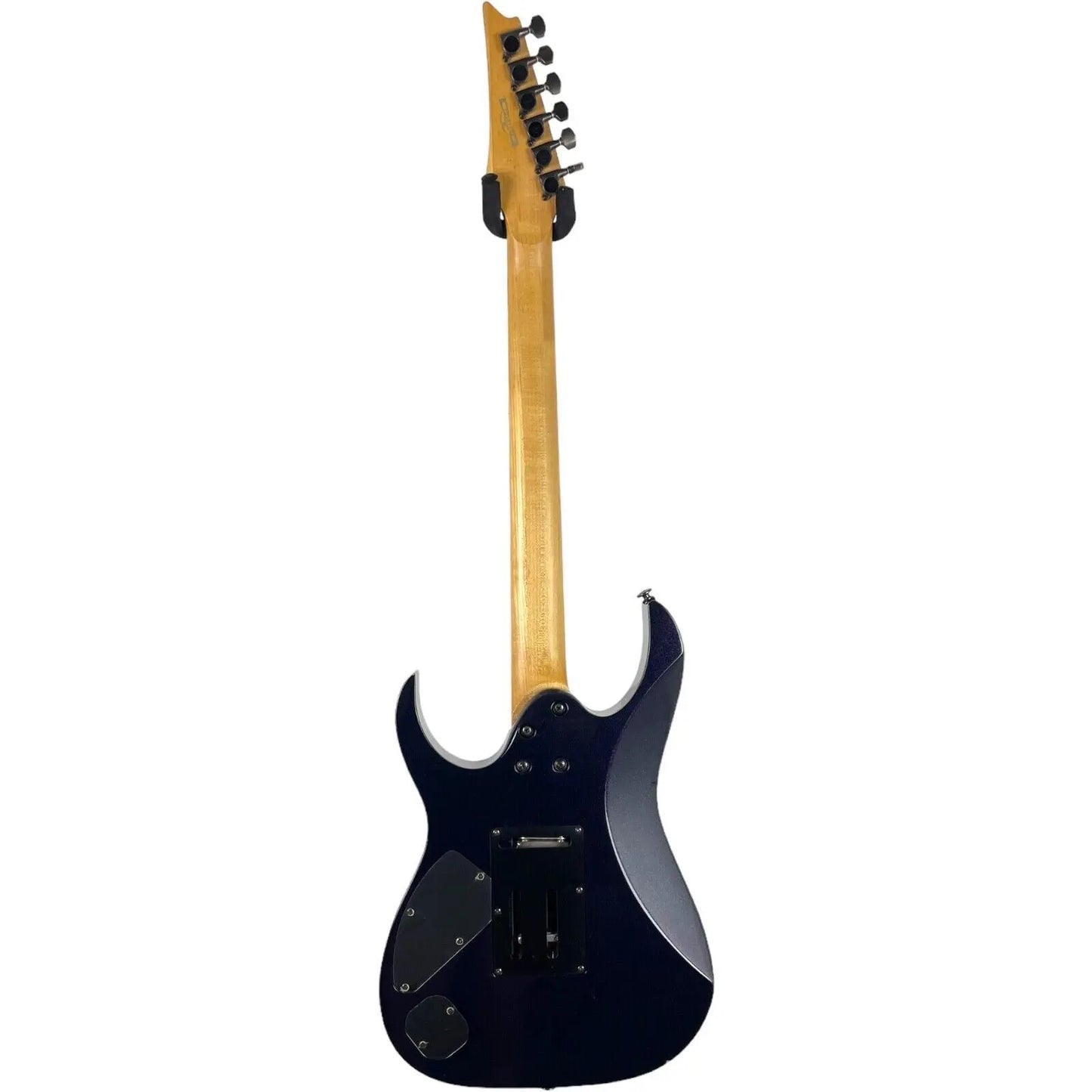 Ibanez Prestige RG1570 Purple sparkle 2003 Ibanez