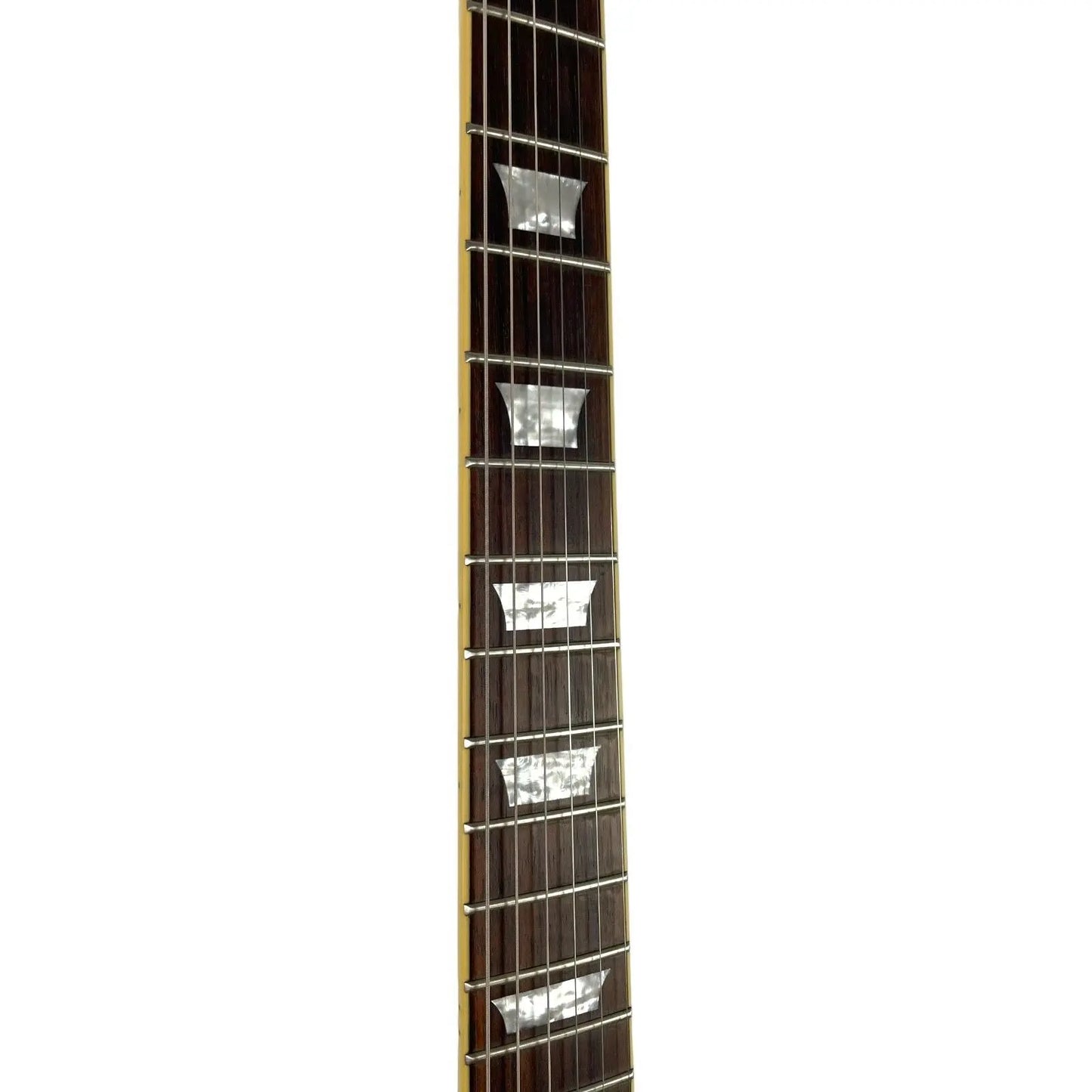 Epiphone Les Paul Standard 2005 Epiphone