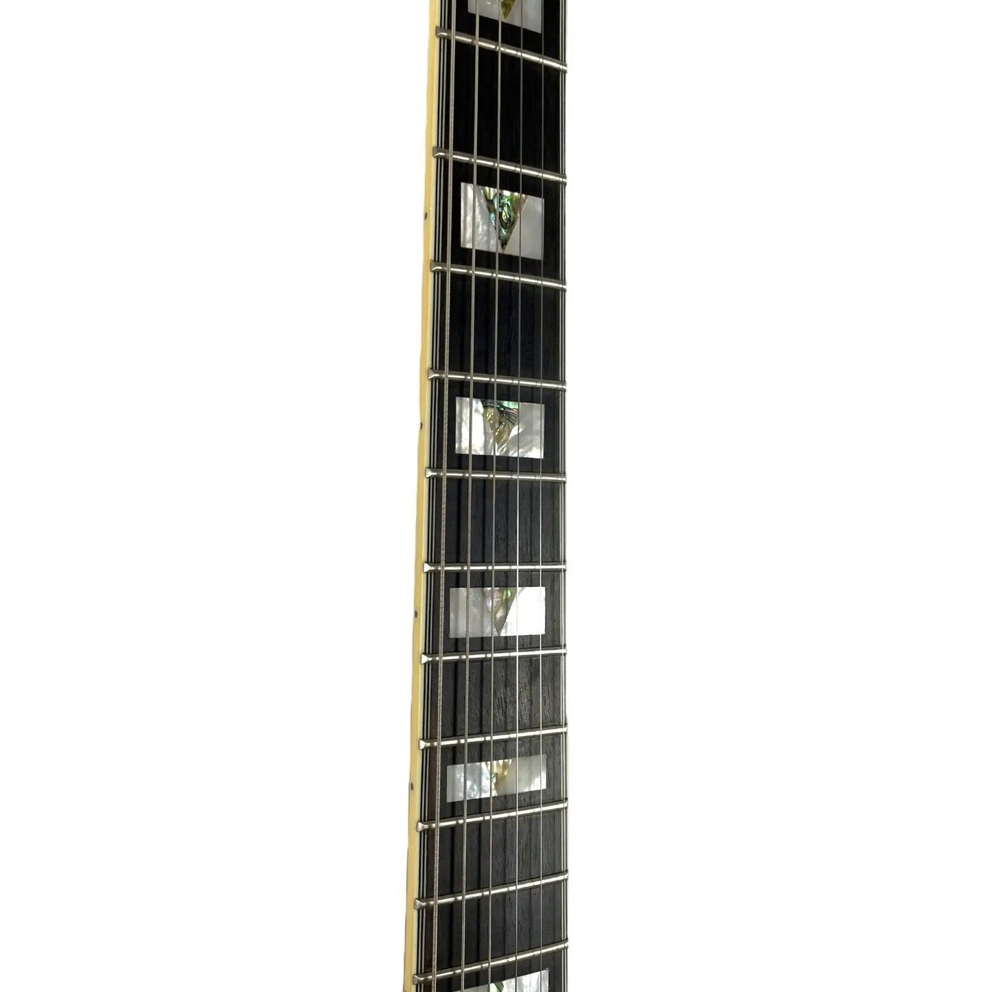 Epiphone Sheraton Korea 1997 Epiphone