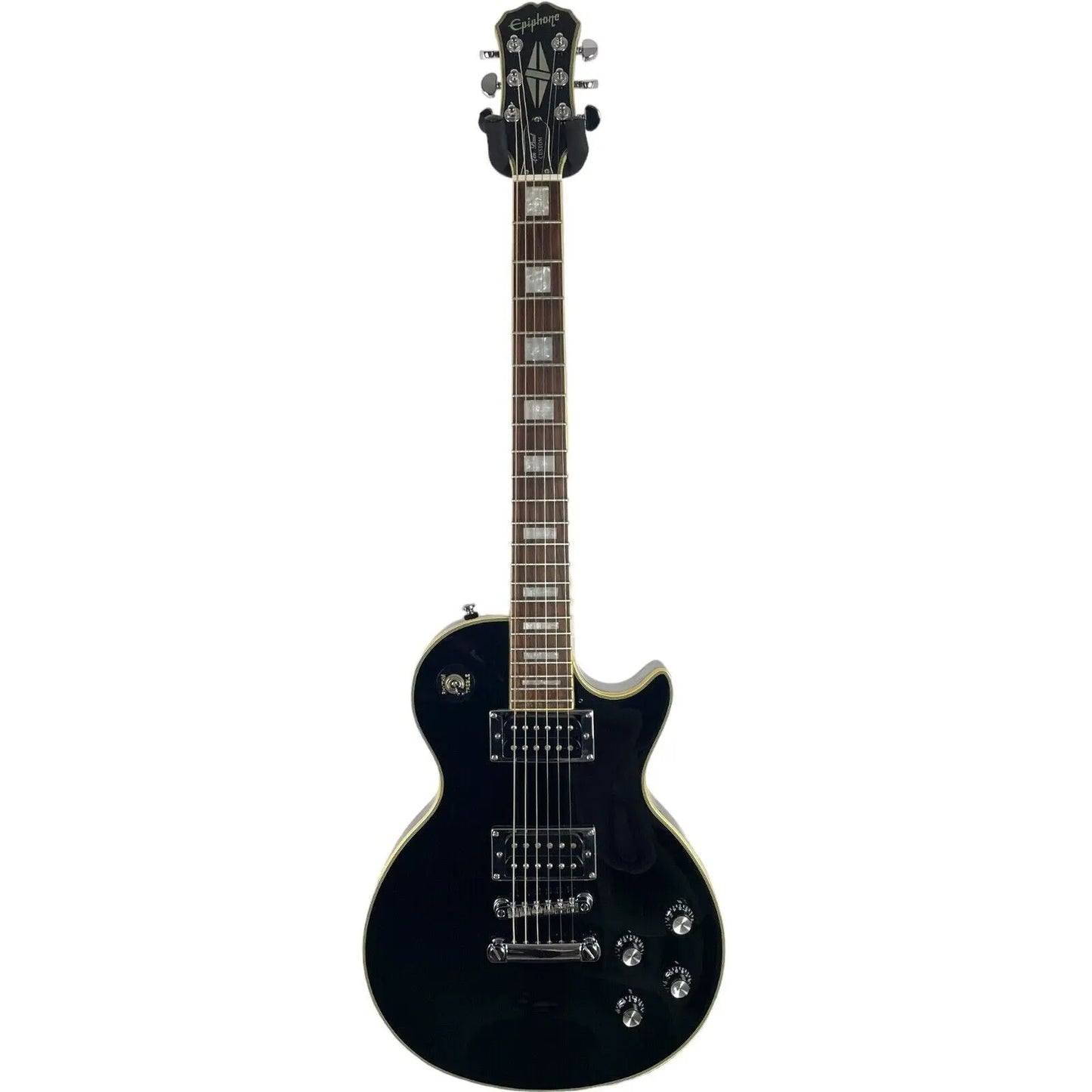 Epiphone Les Paul Custom 2005 Epiphone