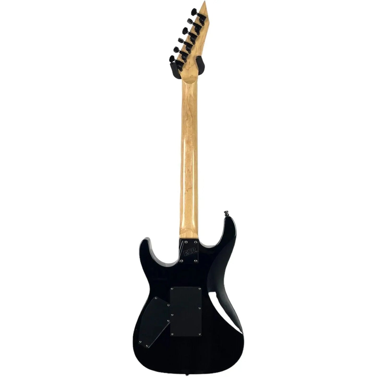 ESP LTD M-252 Korea 2002 ESP LTD