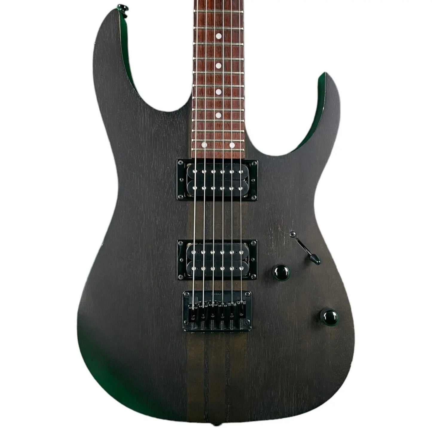 Ibanez RGRT421 2020 Ibanez