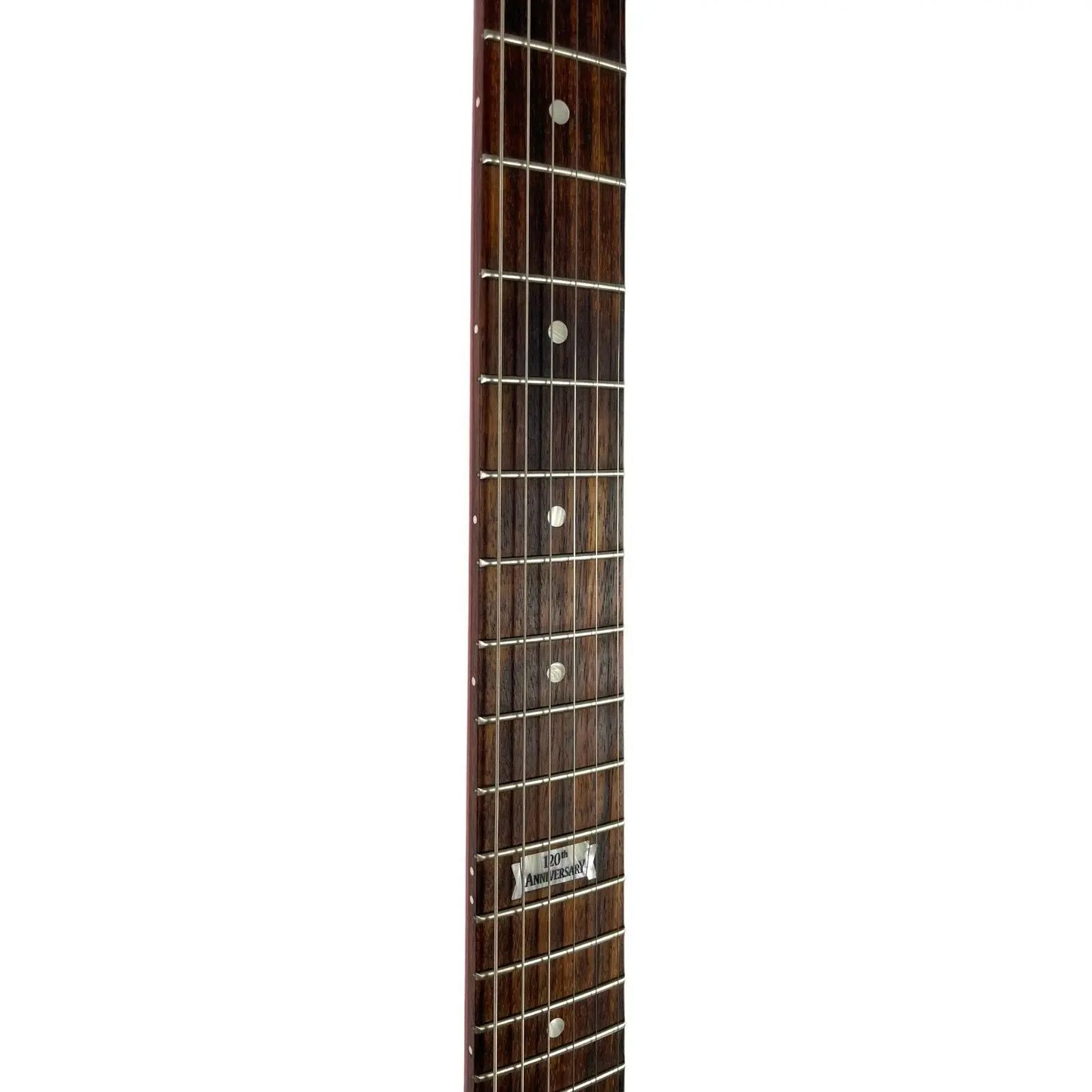 Gibson SGJ Cherry Satin red 2014 Gibson