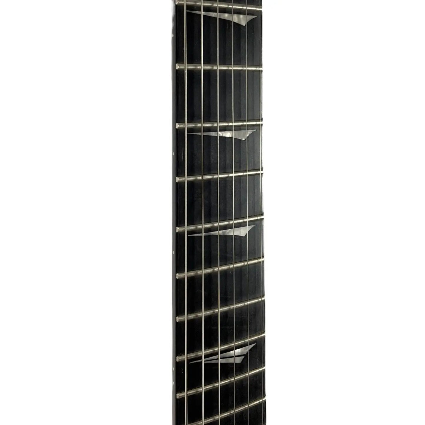 Kramer Assault FR 2018 Gibson