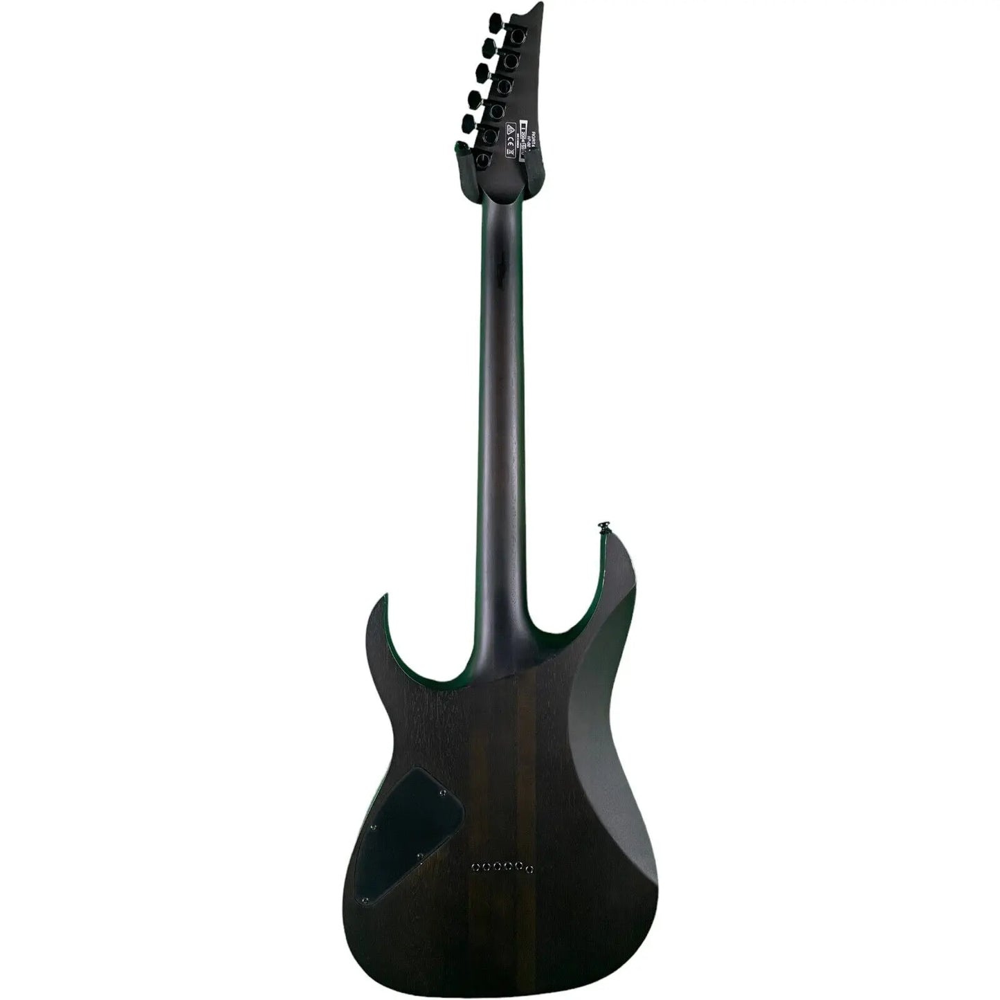 Ibanez RGRT421 2020 Ibanez