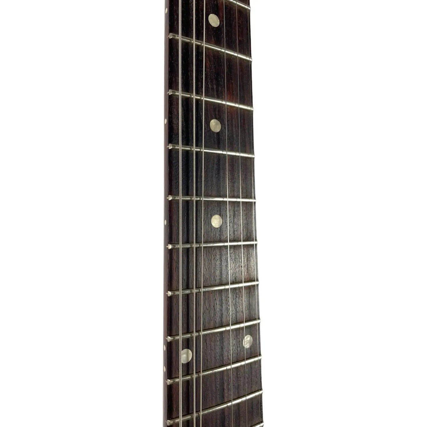 Gibson Flying V Faded 2016 - Vintage Amber Gibson