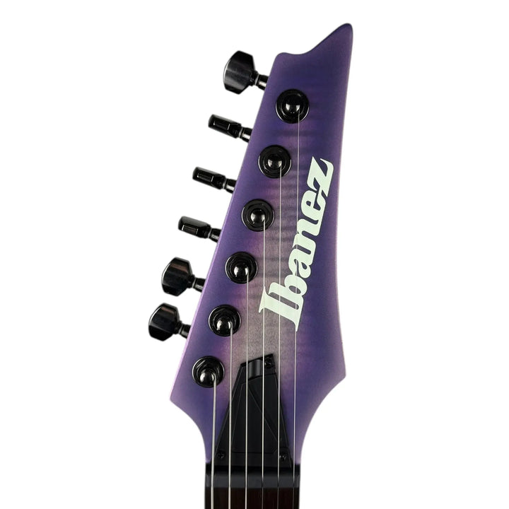 Ibanez Ibanez