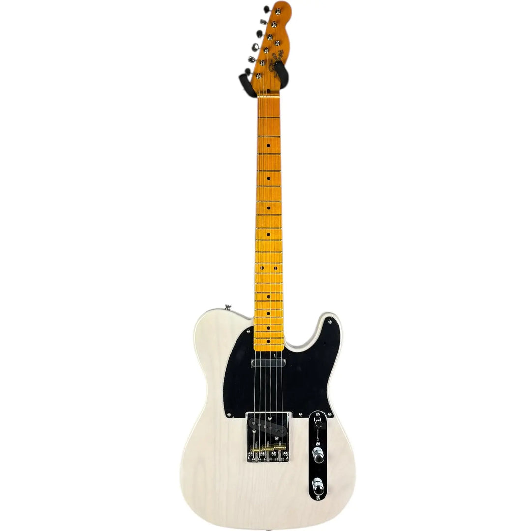 Faber Telecaster Faber