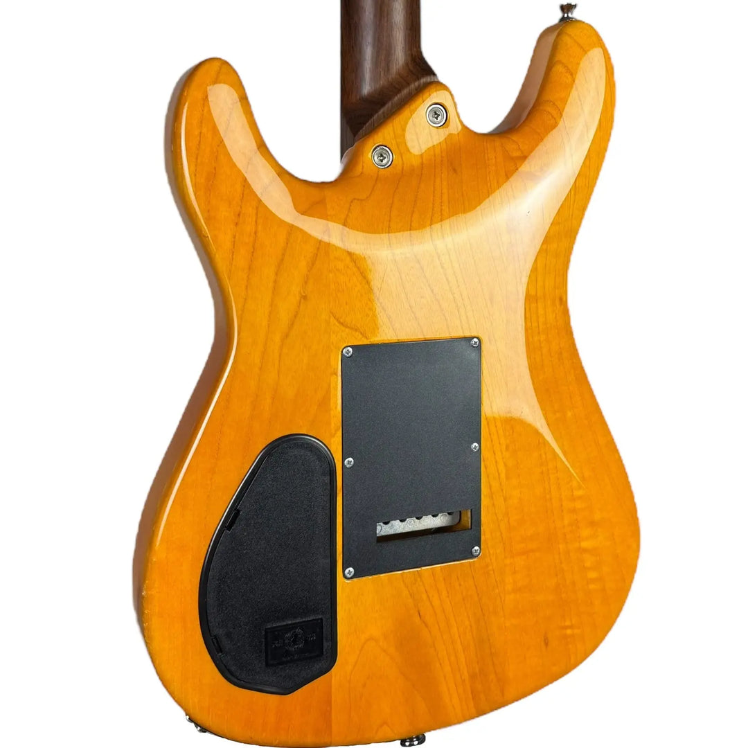 Framus Diablo Custom 2002 Framus