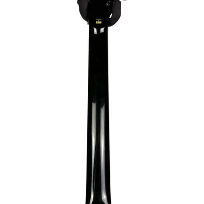 Edwards Edwards by ESP
