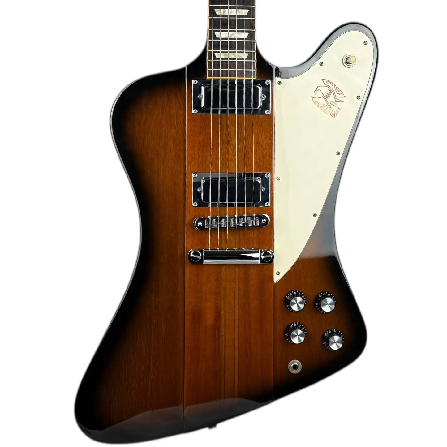 Gibson Firebird Gibson