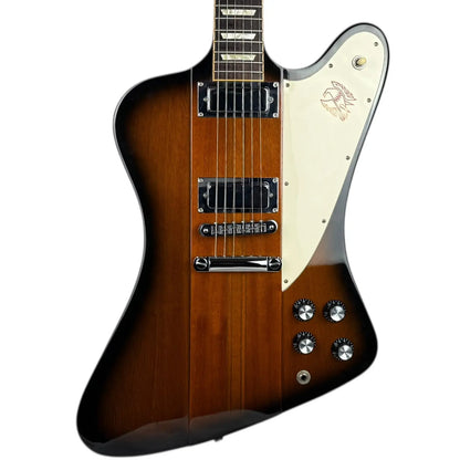 Gibson Firebird Gibson