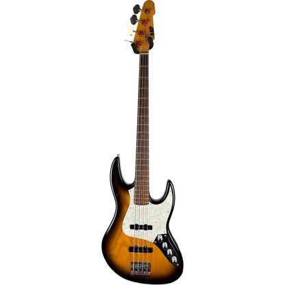 ESP Bass ESP