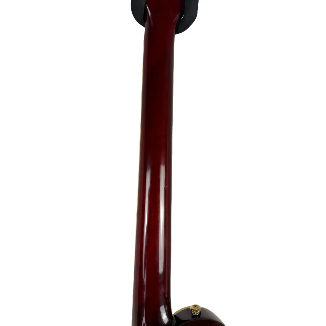 Aria Pro II 40th Anniversary Edition 2004 - Pat´s Guitars